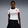 PUMA White-For All Time Red