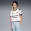 PUMA White-For All Time Red
