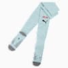 AC Milan 25/26 Goalkeeper Socks Men, Modern Mint-Peaceful Blue, small