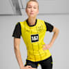 Faster Yellow-PUMA Black