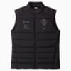 Richmond Football Club 2025 Unisex Team Vest, PUMA Black-RFC, small-AUS