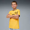 Yellow Sizzle-PUMA Black