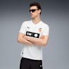 Valencia CF 25/26 Men's Home Jersey, PUMA White, small-AUS