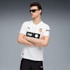Valencia CF 25/26 Men's Home Jersey, PUMA White, small-NZL