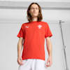 Sport Red