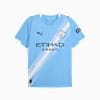 Manchester City 25/26 Home Jersey Men, Team Light Blue-PUMA White, small-SEA
