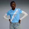 Team Light Blue-PUMA White