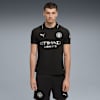 PUMA Black
