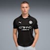 PUMA Black