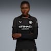 PUMA Black