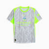 Manchester City 25/26 Third Jersey Men, Cool Weather-Pro Green, small-SEA