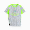Cool Weather-Pro Green