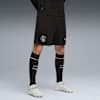 Manchester City 25/26 Shorts Men, PUMA Black, small-VNM