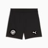 Shorts Manchester City 25/26 per ragazzi, PUMA Black, small