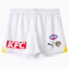 Richmond Football Club 2025 Men's Replica Away Shorts, PUMA Black-RFC, small-AUS