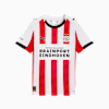 PSV Eindhoven 25/26 Home Jersey Youth, For All Time Red-PUMA White, small