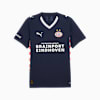 Maglia gara Away PSV Eindhoven 25/26 da uomo, PUMA Navy-PUMA White, small