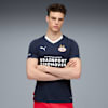 Maglia gara Away PSV Eindhoven 25/26 da uomo, PUMA Navy-PUMA White, small
