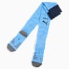 Manchester City 25/26 Socks Men, Team Light Blue-Deep Navy, small