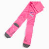 Manchester City 25/26 Goalkeeper Socks Men, Fluro Pink Pes-Orchid Shadow, small