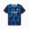 FC Heidenheim 24/25 Away Jersey Men, PUMA Navy-Ignite Blue, small