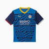 Eintracht Braunschweig 24/25 Away Jersey Men, Ignite Blue-Clyde Royal, small