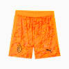 Shorts da portiere AC Milan 25/26 da uomo, Heat Fire-PUMA Black, small