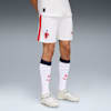 Celana Pendek AC Milan 25/26 Pria, PUMA White-For All Time Red, small-IDN