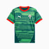 Portugal Esports Jersey Men, Blessing Green, small