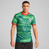 Portugal Esports Jersey Men, Blessing Green, small