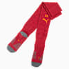 Galatasaray SK 25/26 Socks Men, Red Rhythm-Intense Orange, small
