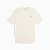 Manchester City MMQ Tee Men, Warm White, small