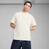 Manchester City MMQ Tee Men, Warm White, small-THA