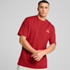 AC Milan MMQ Men's Tee, Club Red-Warm White, small-AUS