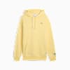 Manchester City MMQ Hoodie Herren, Pale Lemon-Tropical Blue, small