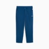 Manchester City MMQ Hose Herren, Sailing Blue-Pale Lemon, small