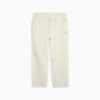 AC Milan MMQ Hose Herren, Warm White-Club Red, small