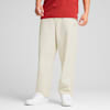 AC Milan MMQ Hose Herren, Warm White-Club Red, small