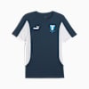 T-shirt ftblARCHIVE Malmö FF Homme, Dark Night-PUMA White, small