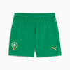 Short Maroc 2025 Femme, Archive Green-PUMA Red, small