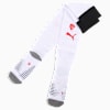 AC Milan 25/26 Socken Herren, PUMA White-PUMA Black, small