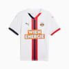 Camiseta SK Rapid Wien 2.ª equipación 24/25 para hombre, PUMA White-PUMA Red-PUMA Navy, small