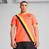 Neon Sun-PUMA Black