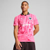 Fast Pink-PUMA White