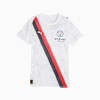 KIDSUPER x MANCHESTER CITY Jersey Women, PUMA White-PUMA Black, small