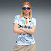 PUMA White-Deep Navy