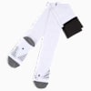 KIDSUPER x MANCHESTER CITY Socks Men, PUMA White-PUMA Black, small