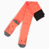 KIDSUPER x MANCHESTER CITY Socks Men, Neon Sun-PUMA Black, small