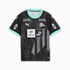 THW Kiel 24/25 Away Jersey Youth, PUMA White-PUMA Black, small