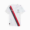 KIDSUPER x MANCHESTER CITY Authentic Jersey Men, PUMA White-PUMA Black, small